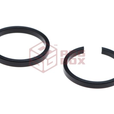 Action Army VSR10/T10 Receiver Spacer