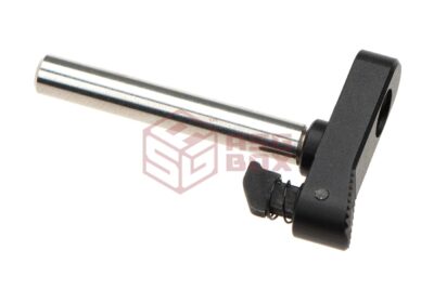 Action Army Amoeba AS02 Loading Indicator
