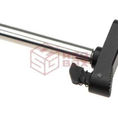 Action Army Amoeba AS02 Loading Indicator