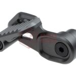 Action Army T10 Thumb Stopper Right Hand