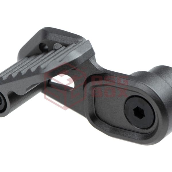 Action Army T10 Thumb Stopper Right Hand