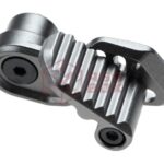 Action Army T10 Thumb Stopper Left Hand
