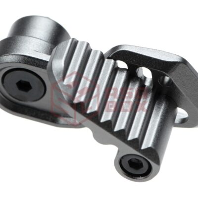 Action Army T10 Thumb Stopper Left Hand