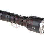 Nitecore CI7 Chameleon All Black
