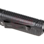 Nitecore P18 Precise Tactical Black
