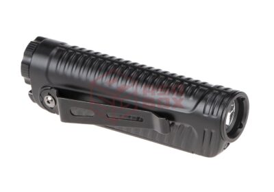 Nitecore P18 Precise Tactical Black