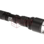 Nitecore MH25GT Hunting Kit Black