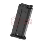 FN Magazin Five-SeveN GBB Black