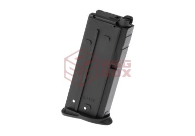 FN Magazin Five-SeveN GBB Black