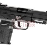 FN Five-SeveN Co2 Black