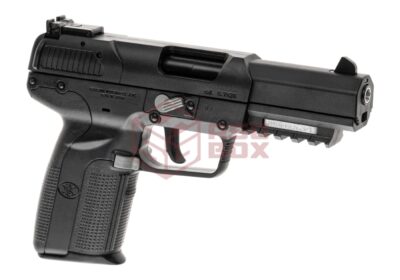 FN Five-SeveN Co2 Black