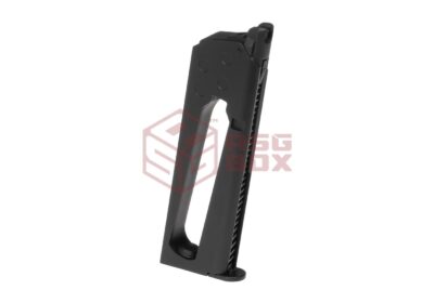 Colt Magazin 1911 / MK IV / Combat Unit Co2