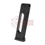 Colt Magazin M45A1 / 1911 Co2 NBB