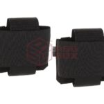 Templar's Gear TPC / CPC / Inquisitor SAPI Pouch Black
