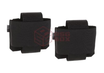 Templar's Gear TPC / CPC / Inquisitor SAPI Pouch Black