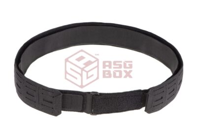 Templar's Gear PT5 Low Profile Belt Set Black M