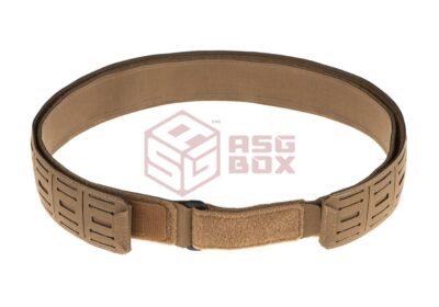 Templar's Gear PT5 Low Profile Belt Set Coyote S