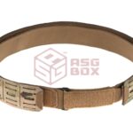 Templar's Gear PT5 Low Profile Belt Set Multicam M