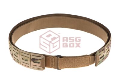 Templar's Gear PT5 Low Profile Belt Set Multicam S