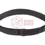 Templar's Gear Velcro Underbelt Black S