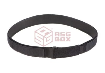 Templar's Gear Velcro Underbelt Black M