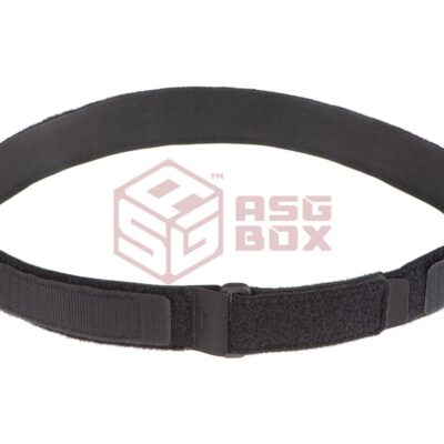 Templar's Gear Velcro Underbelt Black M