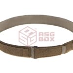 Templar's Gear Velcro Underbelt Ranger Green L