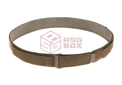 Templar's Gear Velcro Underbelt Ranger Green L