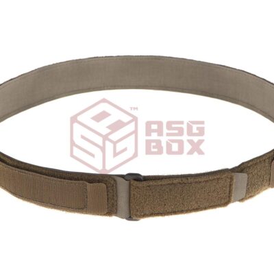 Templar's Gear Velcro Underbelt Ranger Green L