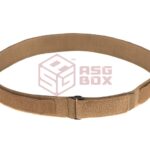 Templar's Gear Velcro Underbelt Coyote L