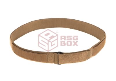 Templar's Gear Velcro Underbelt Coyote L