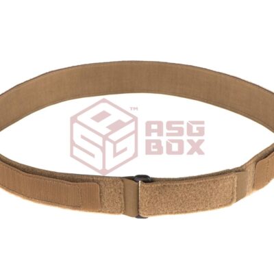 Templar's Gear Velcro Underbelt Coyote L