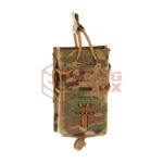 Templar's Gear Shingle AK/AR Pouch Gen III Multicam