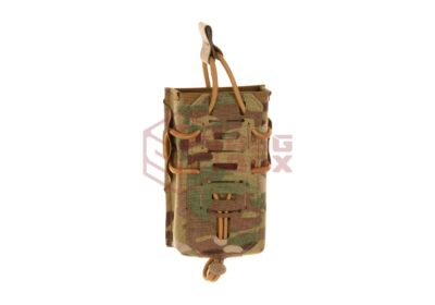 Templar's Gear Shingle AK/AR Pouch Gen III Multicam