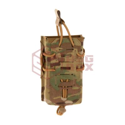 Templar's Gear Shingle AK/AR Pouch Gen III Multicam