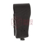 Templar's Gear AK Double Mag Pouch Gen III Black