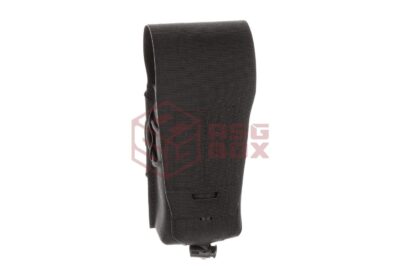 Templar's Gear AK Double Mag Pouch Gen III Black