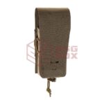 Templar's Gear AK Double Mag Pouch Gen III Ranger Green