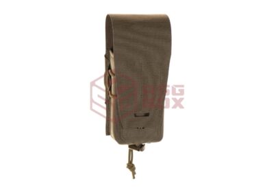 Templar's Gear AK Double Mag Pouch Gen III Ranger Green