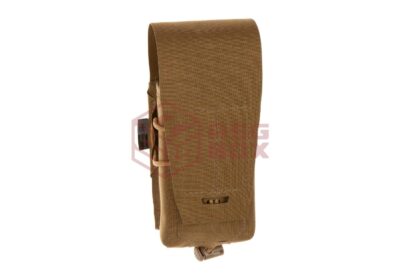 Templar's Gear AK Double Mag Pouch Gen III Coyote