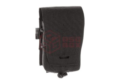 Templar's Gear Double Mag Pouch .308 20rd Gen III Black