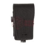 Templar's Gear Double Mag Pouch .308 25rd Gen III Black