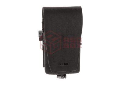Templar's Gear Double Mag Pouch .308 25rd Gen III Black