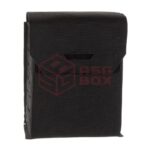 Templar's Gear SAW200 Pouch Gen II Black