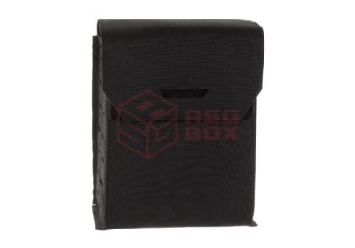 Templar's Gear SAW200 Pouch Gen II Black