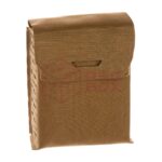 Templar's Gear SAW200 Pouch Gen II Coyote