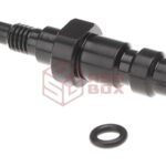 Dominator QD HPA Walve Adaptor