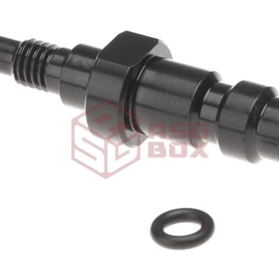 Dominator QD HPA Walve Adaptor