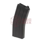 KJ Works Magazin M4 A1 GBR 30rds
