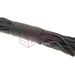 Invader Gear Paracord Type III 550 20m Solid Rock